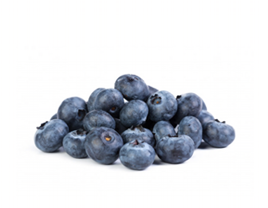 Blueberry