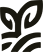 Yelekeni